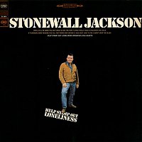 Stonewall Jackson – Help Stamp Out Loneliness