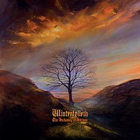 Winterfylleth – Elder Mother