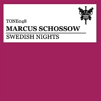 Marcus Schossow – Swedish Nights