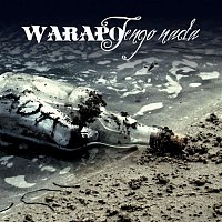 Warapo – Tengo nada (Remasterizado)