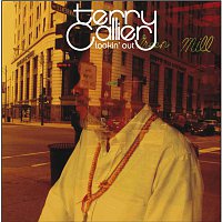 Terry Callier – Lookin Out