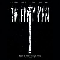 The Empty Man [Original Motion Picture Soundtrack]