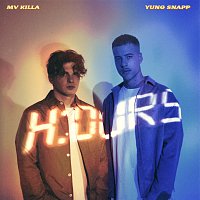 MV Killa, Yung Snapp – HOURS