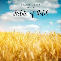 Fields of Gold