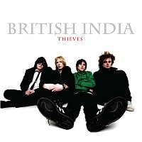 British India – Thieves