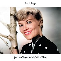 Patti Page – Just a Closer Walk with Thee (Remastered Edition)