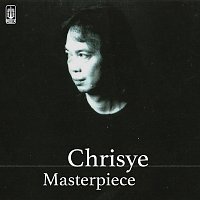 Chrisye – Chrisye Masterpiece