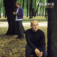 Teleks – Siivet