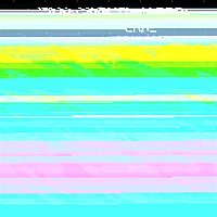 Přední strana obalu CD VERSAILLES 400 LIVE