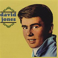 David Jones – David Jones