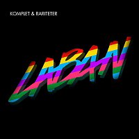 Laban – Komplet & Rariteter