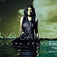 Laura Pausini – Yo canto