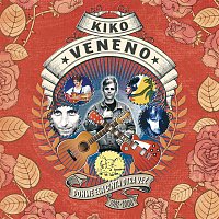Kiko Veneno – Ponme Esa Cinta Otra Vez (1982-2000)