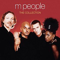 M People – The Collection