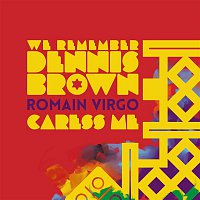 Romain Virgo – Caress Me