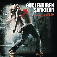Various  Artists – Guclendiren Sarkilar