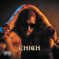 Chich, Jok’Air – Beaujolais