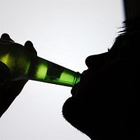 Bottoms Up – Bottoms Up