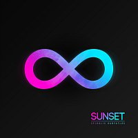 Sunset – Spirális Hanyatlás