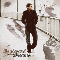 Stylerwack – Boulevard Of Broken Dreams