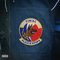 Timal – Flics & stups