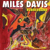 Miles Davis – Rubberband LP