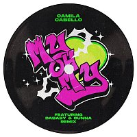 Camila Cabello, DaBaby & Gunna – My Oh My (Remix)