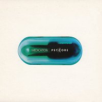 Psycore – Medication