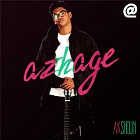 Azhage