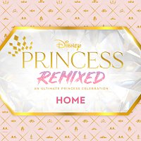 Julia Lester – Home [Disney Princess Remixed]