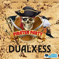 DualXess – Piraten Party