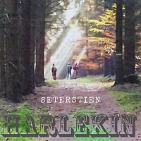 Harlekin – Seterstien