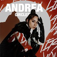 Andrea – Circles