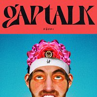 Fuffi – Gaptalk