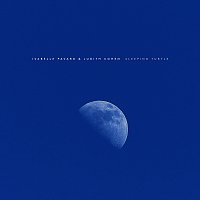 Isabelle Pavard, Judith Cohen – Sleeping Turtle