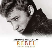 Johnny Hallyday – Rebel