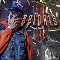 Kyle Richh – Spinnin 2