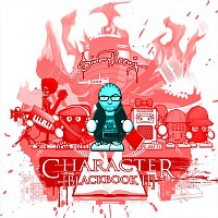 Character (Blackbook II)