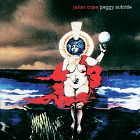 Julian Cope – Peggy Suicide