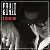 Paulo Gonzo – Essencial