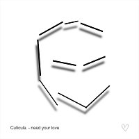 Cuticula – Need Your Love