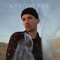 Daniel Fink – Unsichtbar