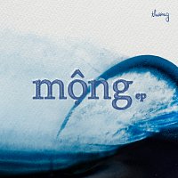 Th??ng – M?ng