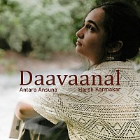 Antara Ansuna, Harsh Karmakar, Rohan Prasanna, Mrunmay Chhavan – Daavaanal