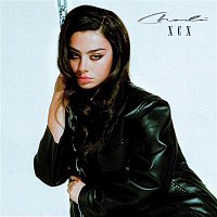 Charli XCX – Beg For You (feat. Rina Sawayama)