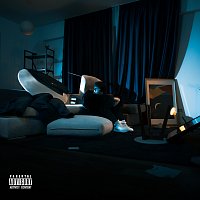 Přední strana obalu CD Corect