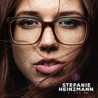 Stefanie Heinzmann – In The End