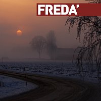 Freda' – Antligen har igen [Vinterversion]