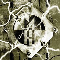 Machine Head – Supercharger