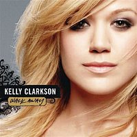 Kelly Clarkson – Dance Vault Mixes - Walk Away (2)